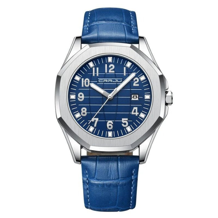 Classic Men&