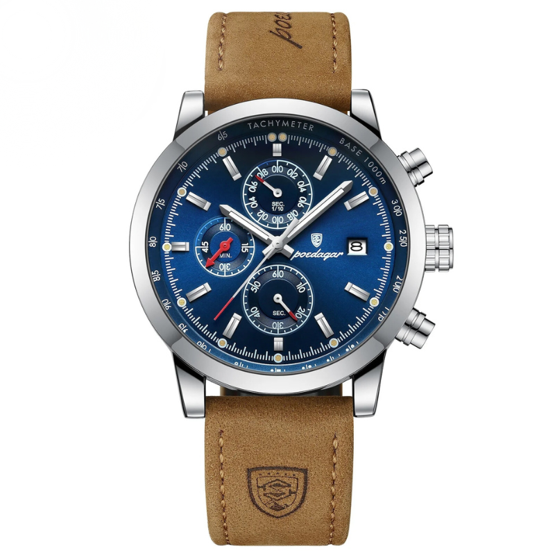 Luxurious Trendy Men&