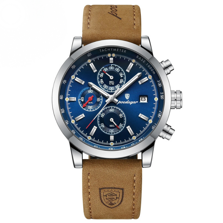 Luxurious Trendy Men&