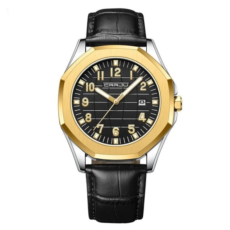 Classic Men&