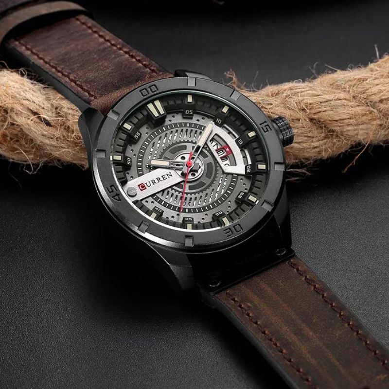 Sport Military Men&