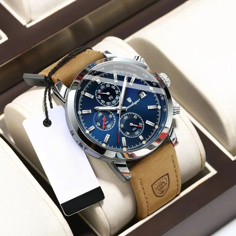 Luxurious Trendy Men&