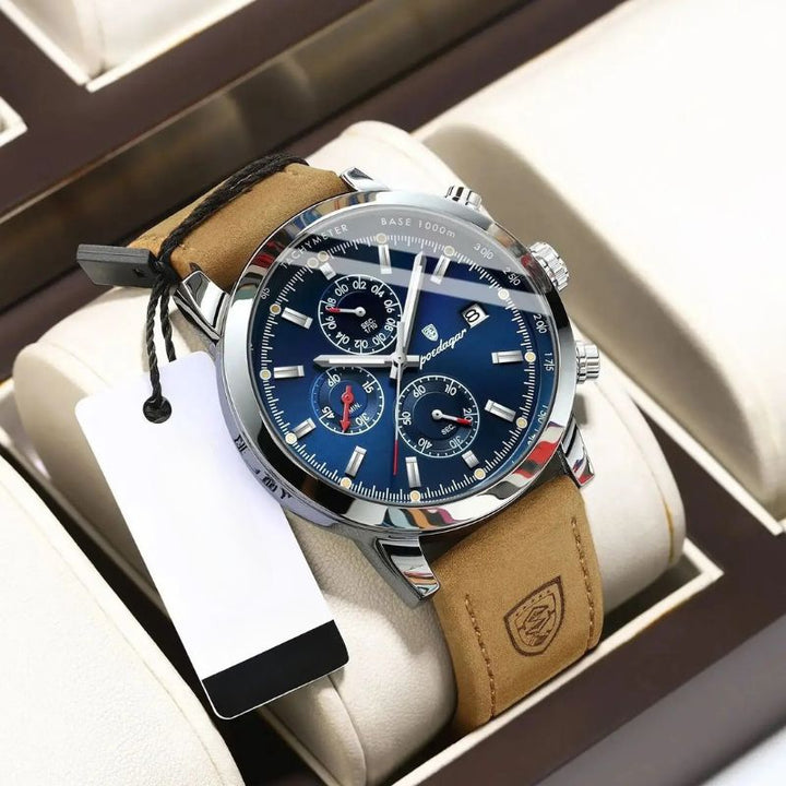 Luxurious Trendy Men&