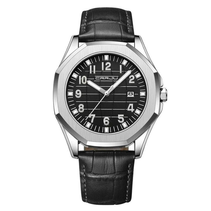 Classic Men&
