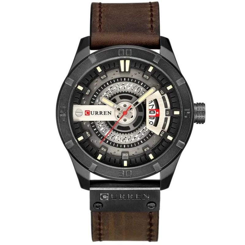 Sport Military Men&