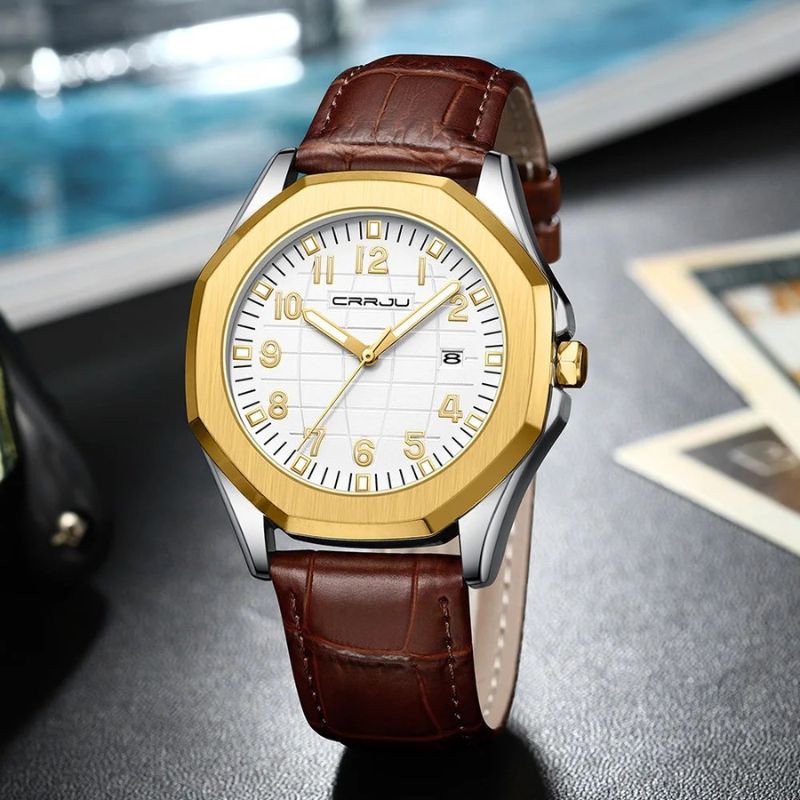 Classic Men&