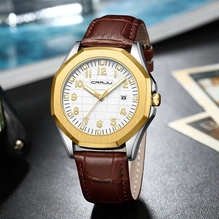 Classic Men&
