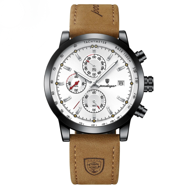 Luxurious Trendy Men&