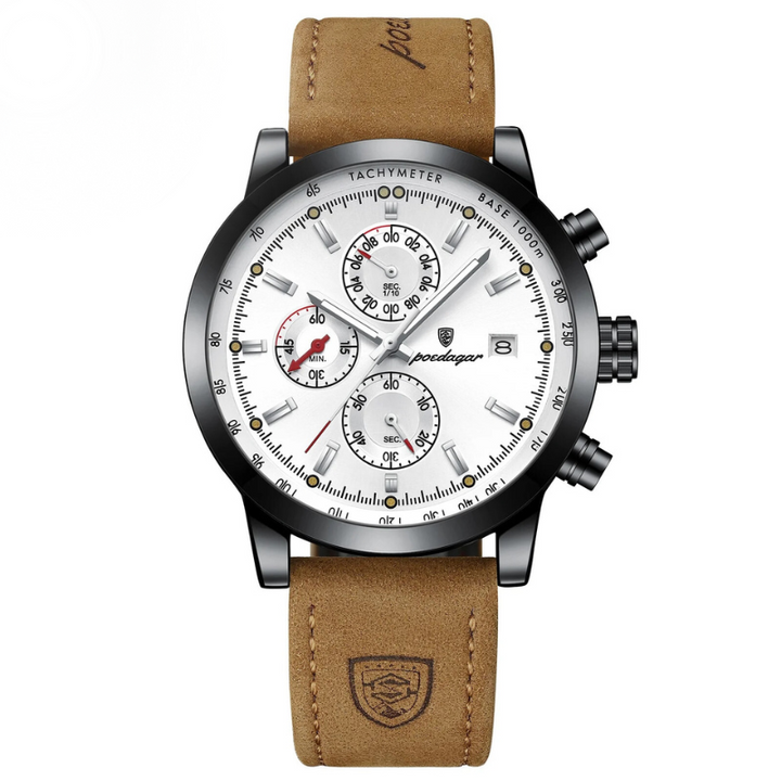 Luxurious Trendy Men&