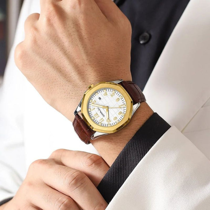 Classic Men&