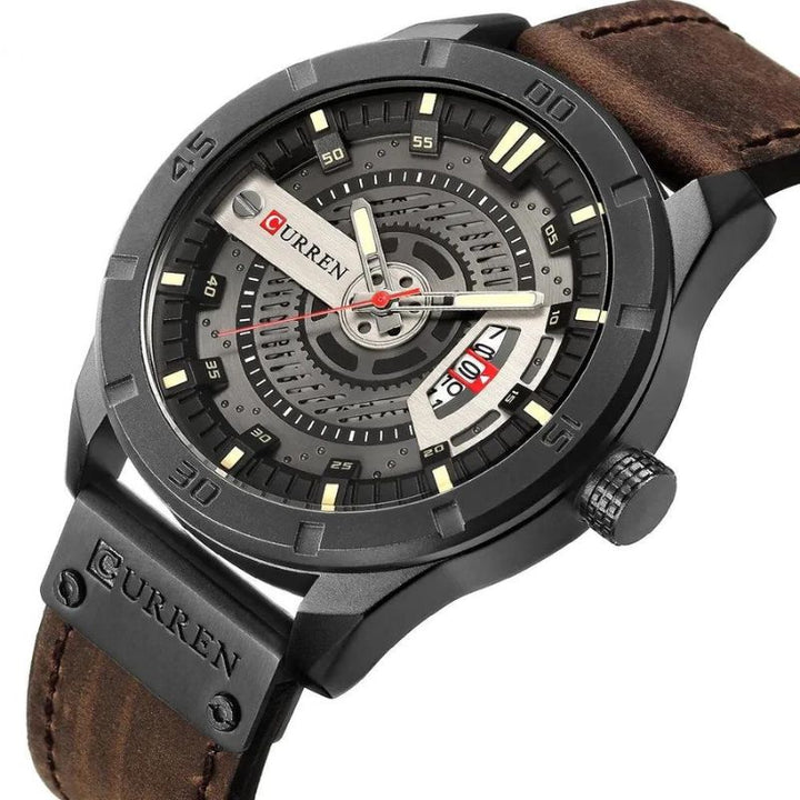 Sport Military Men&