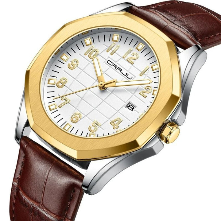 Classic Men&