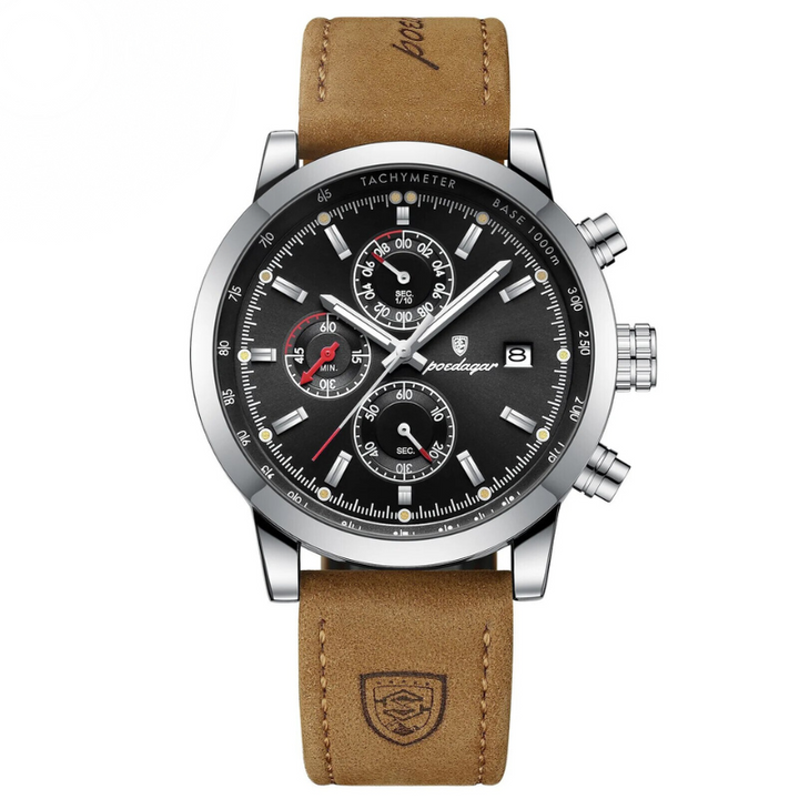 Luxurious Trendy Men&