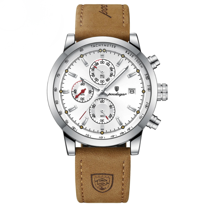 Luxurious Trendy Men&