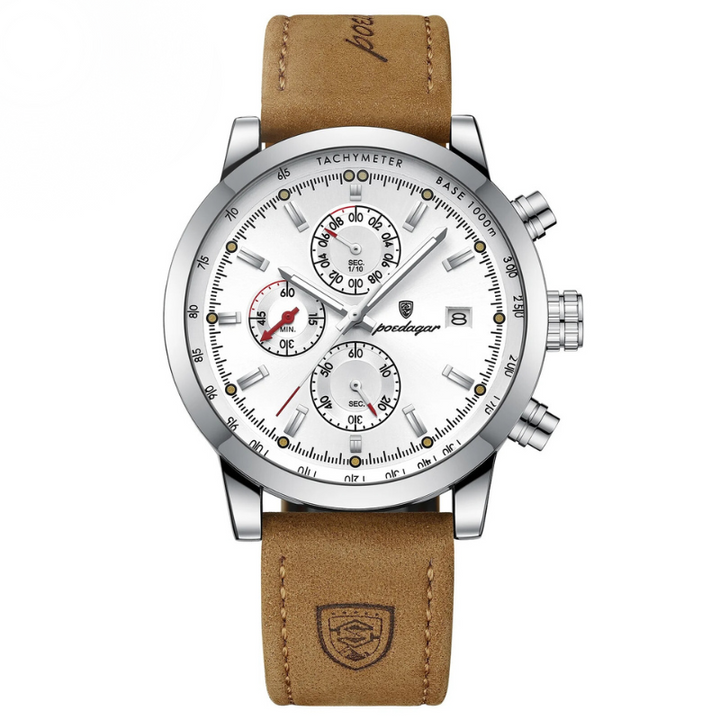 Luxurious Trendy Men&
