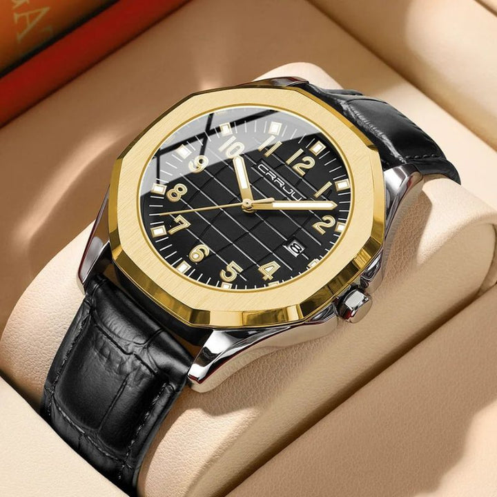 Classic Men&