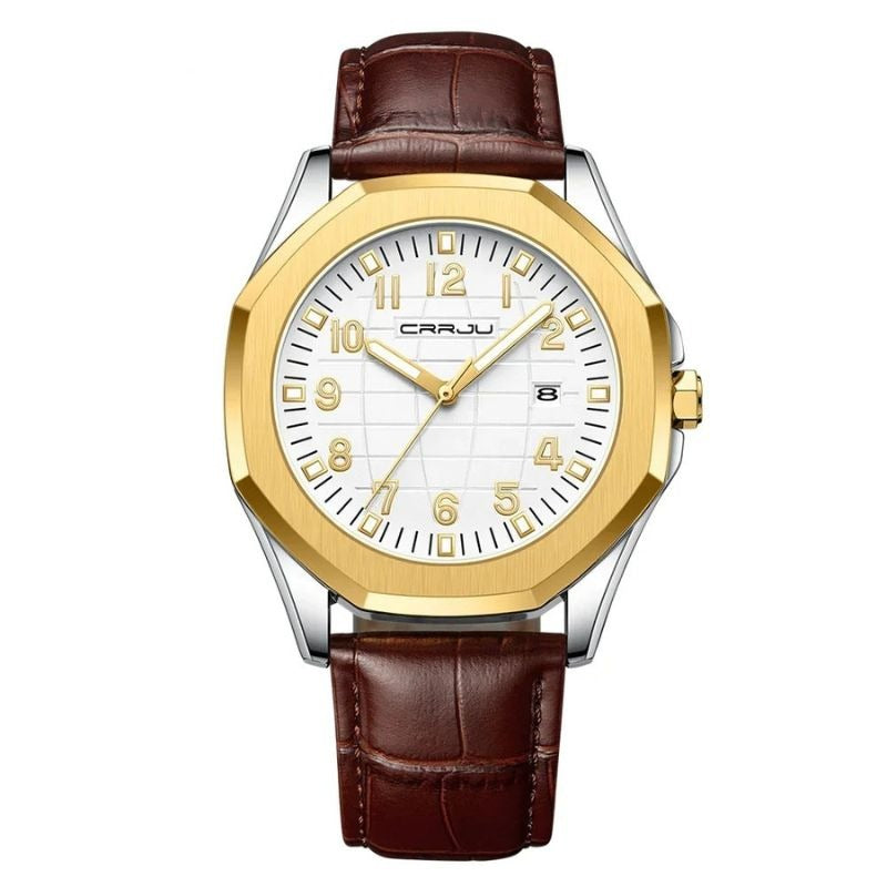 Classic Men&