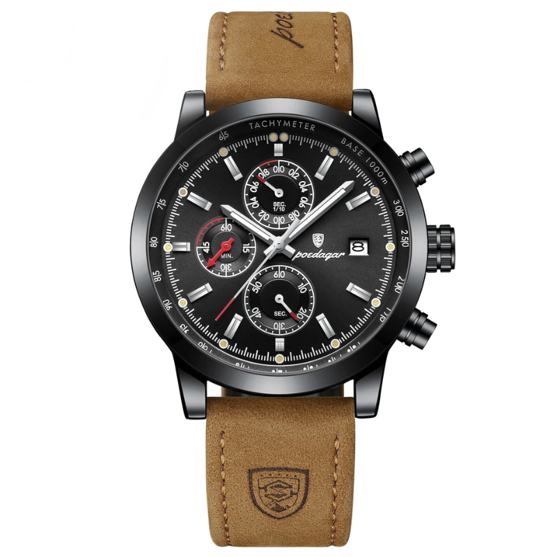 Luxurious Trendy Men&