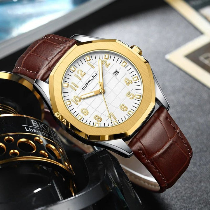 Classic Men&
