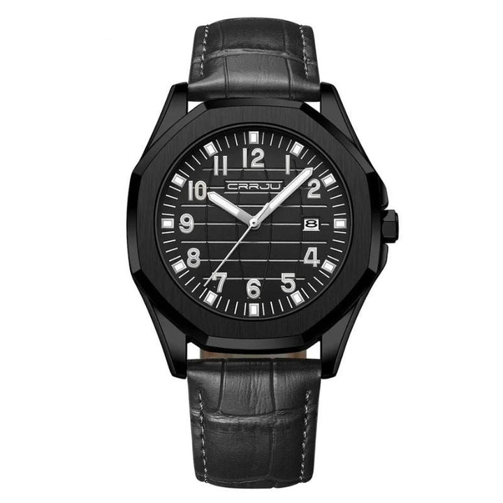 Classic Men&