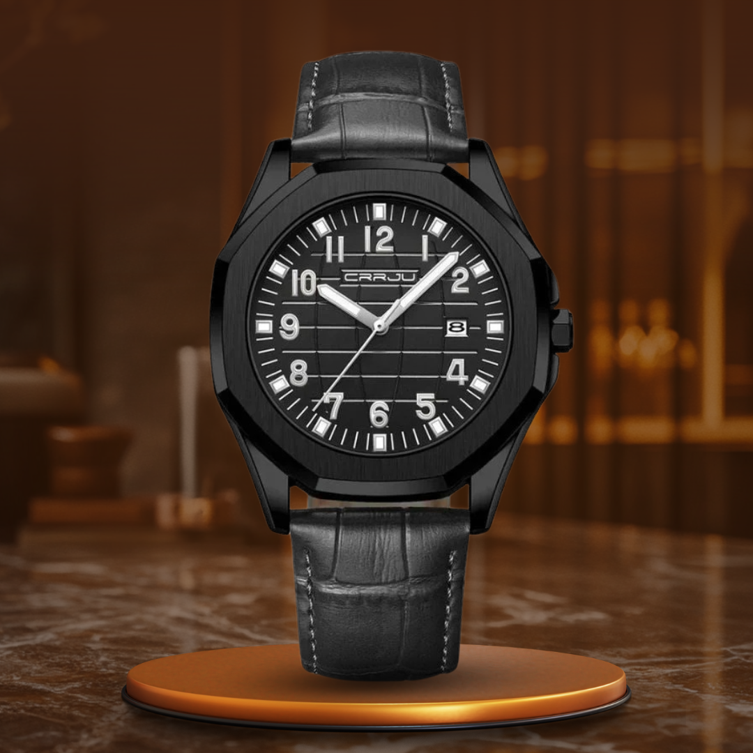 Classic Men&