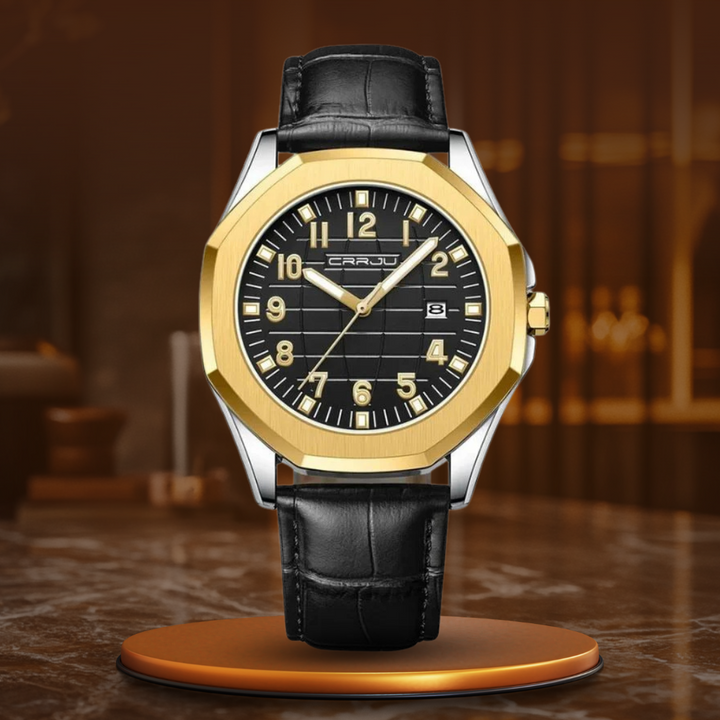 Classic Men&