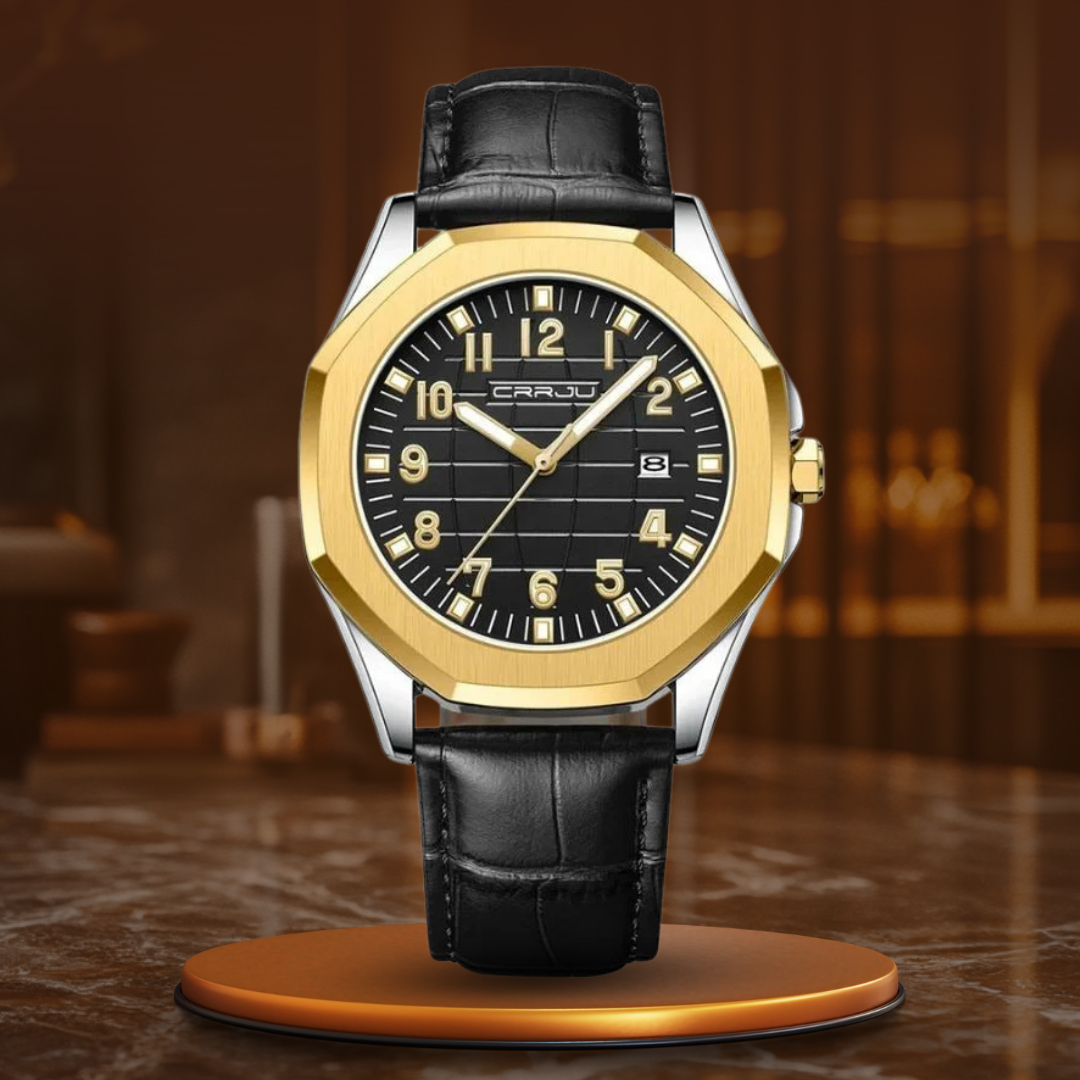 Classic Men&