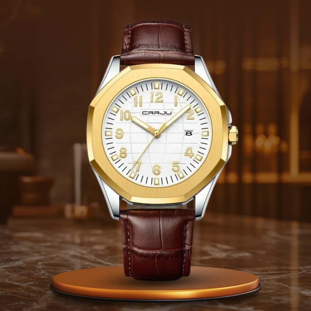 Classic Men&