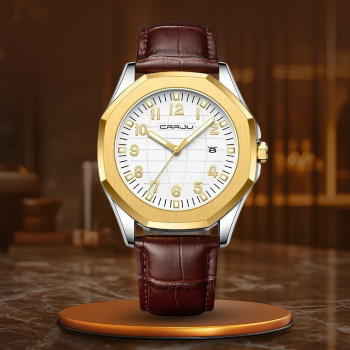 Classic Men&