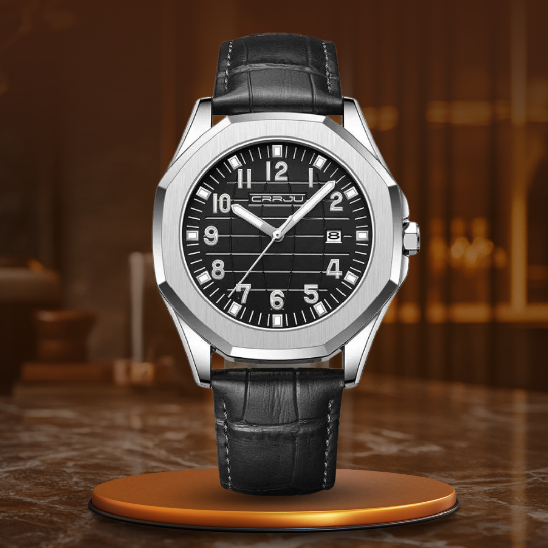 Classic Men&