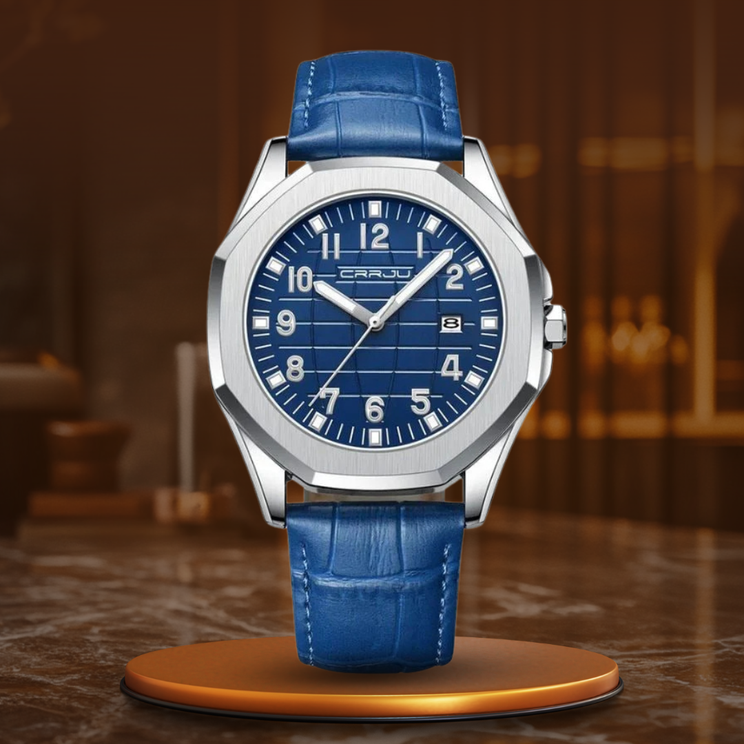 Classic Men&