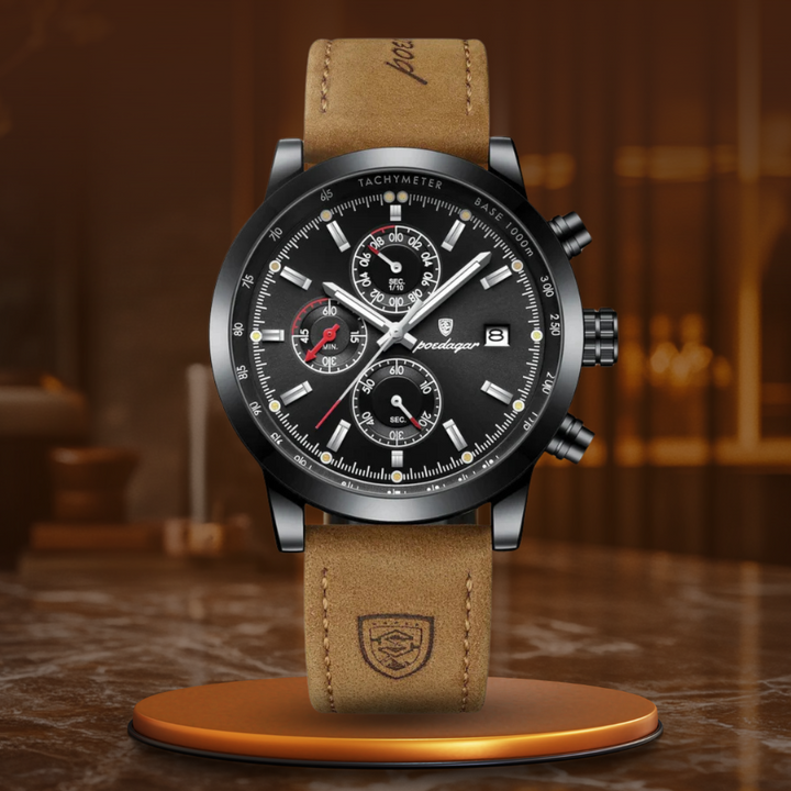 Luxurious Trendy Men&