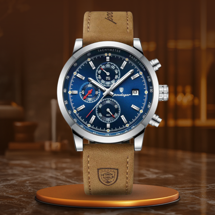 Luxurious Trendy Men&