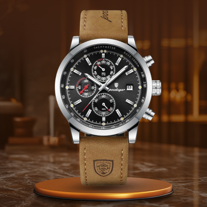 Luxurious Trendy Men&