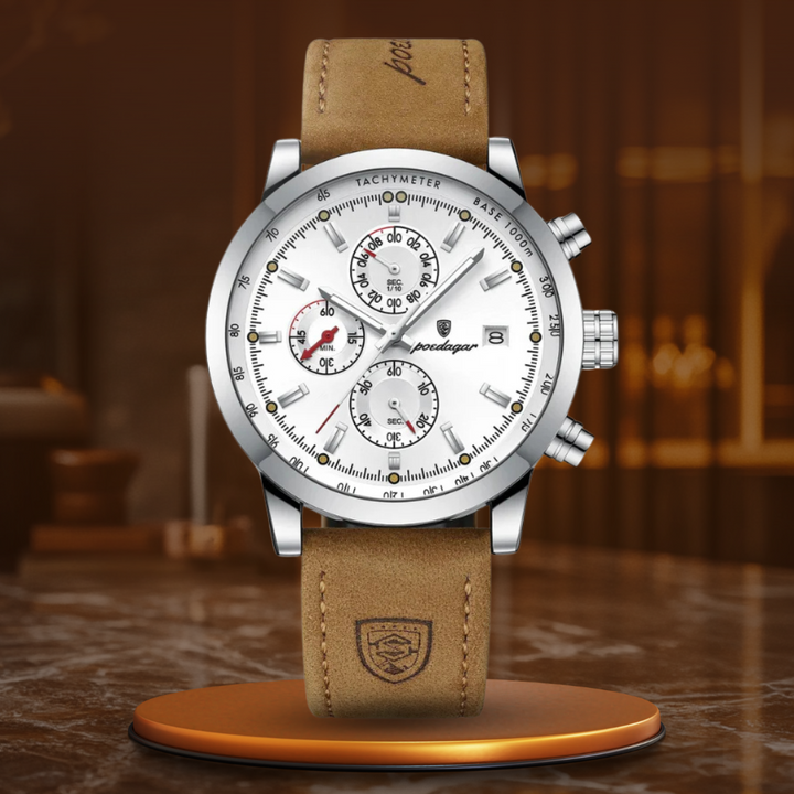 Luxurious Trendy Men&