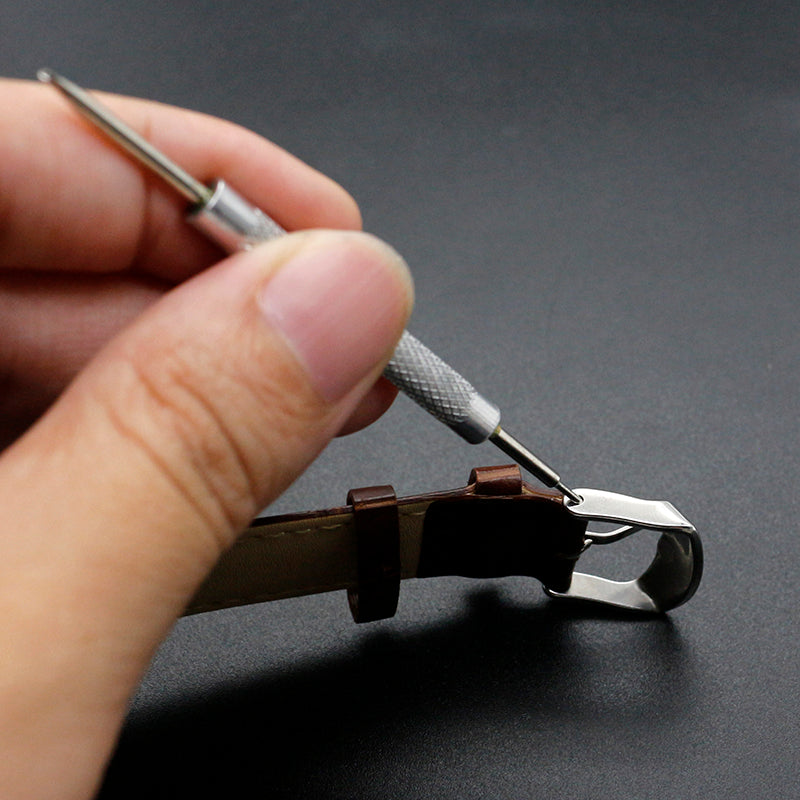 Watch Connecting Pin Remover Tool