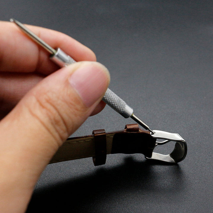 Watch Connecting Pin Remover Tool