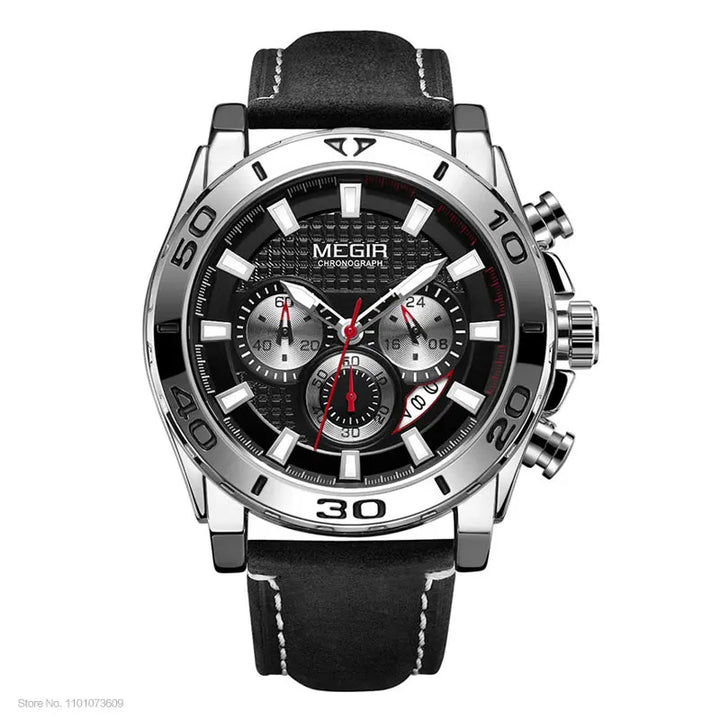 Army Sport Chronograph Quartz watch