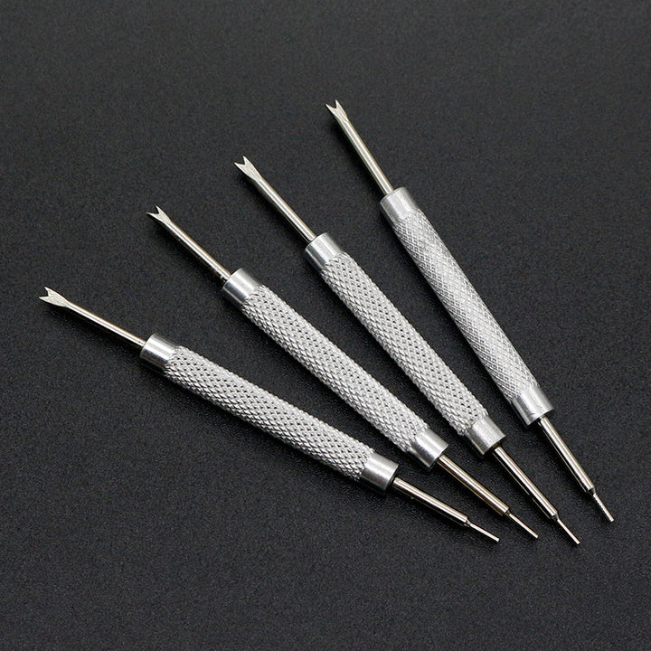 Watch Connecting Pin Remover Tool