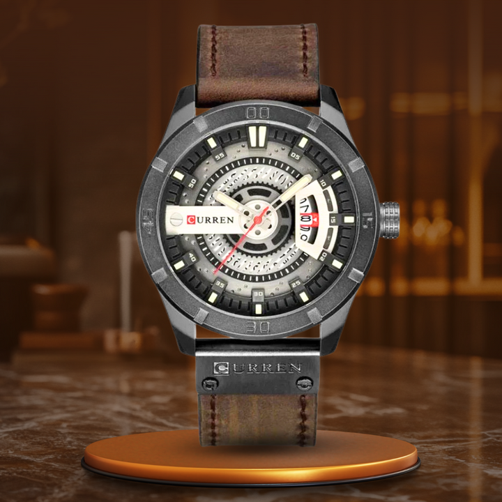 Sport Military Men&