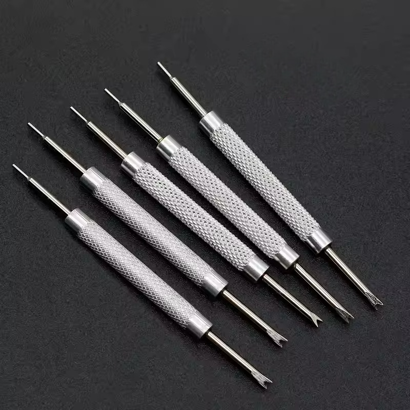 Watch Connecting Pin Remover Tool